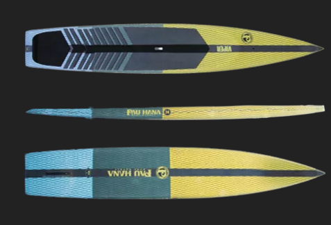 Viper 14'0&quot;