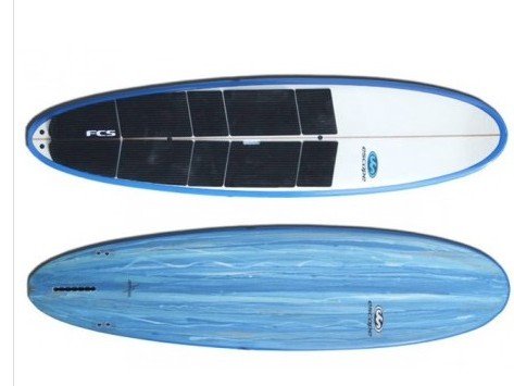 Spark SUP 10'0&quot;