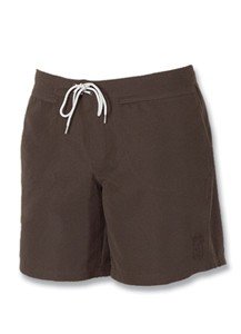 Women's Surf Trunk