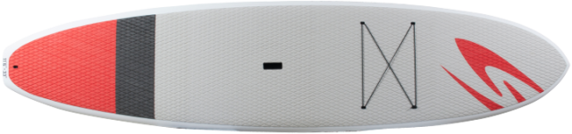 Surftech Universal Fleet Coretech 11'6&quot;