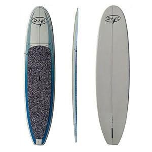 Sport Series SUP 11'0&quot;