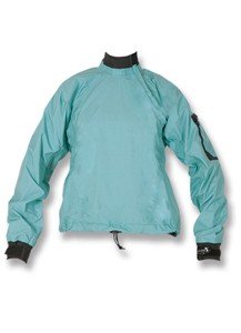 Women's TROPOS Super Breeze