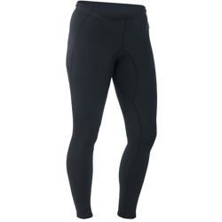 Women's WaveLite Pants