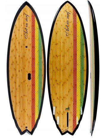Double Winger 7'11&quot;