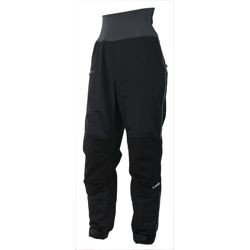 Women's Athena Dry Pants