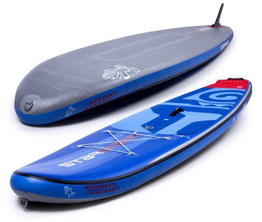 Wide with Glide  Blend 11'2&quot; x 32&quot;