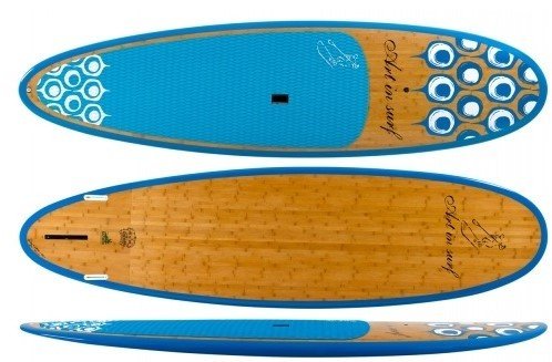 Da Big Fun 10' 6&quot;