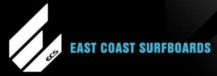 East Coast Surfboards