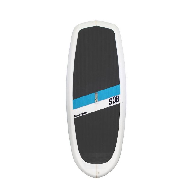 SK8 5' 0&quot;