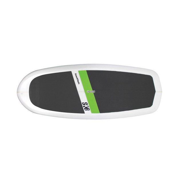 SK8 5' 6&quot;