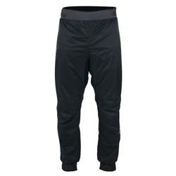 Endurance Pants