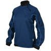 Women's Endurance Jacket
