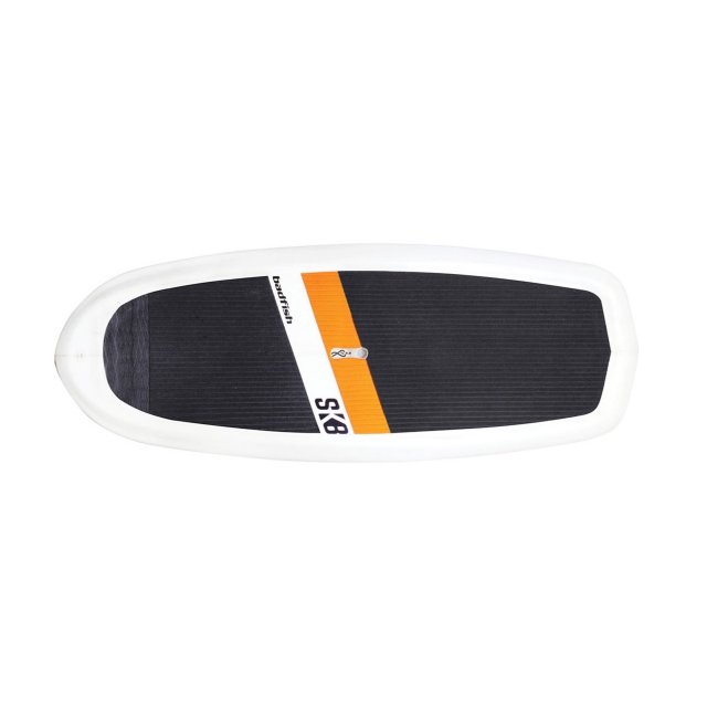 SK8 5’ 0&quot; HV