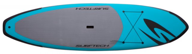 Universal Blacktip SUP 11'6&quot;