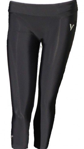 Women Koredry Capris